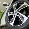 honda odyssey 2014 quick_quick_RC1_RC1-1015943 image 13