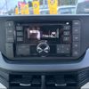 daihatsu move 2015 -DAIHATSU--Move LA150S--0072119---DAIHATSU--Move LA150S--0072119- image 8