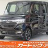 honda n-box 2018 -HONDA--N BOX DBA-JF3--JF3-2034967---HONDA--N BOX DBA-JF3--JF3-2034967- image 1