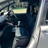 toyota esquire 2018 CFJ1523363 image 3