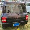 suzuki alto-lapin 2008 -SUZUKI--Alto Lapin ABA-HE21S--HE21S-192724---SUZUKI--Alto Lapin ABA-HE21S--HE21S-192724- image 4