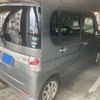 daihatsu tanto 2008 CFJ1658665 image 9