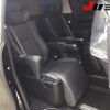 toyota alphard 2022 -TOYOTA 【名変中 】--Alphard AGH30W--0435184---TOYOTA 【名変中 】--Alphard AGH30W--0435184- image 9