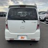 suzuki wagon-r 2011 -SUZUKI--Wagon R DBA-MH23S--MH23S-876357---SUZUKI--Wagon R DBA-MH23S--MH23S-876357- image 14