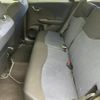 honda fit 2010 quick_quick_DBA-GE6_GE6-1420569 image 8