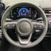 toyota sienta 2023 -TOYOTA--Sienta 6AA-MXPL10G--MXPL10-1038101---TOYOTA--Sienta 6AA-MXPL10G--MXPL10-1038101- image 12