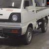 suzuki carry-truck 1985 -SUZUKI 【その他 】--Carry Truck ST41-196841---SUZUKI 【その他 】--Carry Truck ST41-196841- image 8