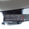 nissan note 2021 -NISSAN--Note E13--E13-059873---NISSAN--Note E13--E13-059873- image 21