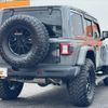 chrysler jeep-wrangler 2022 CFJ1797031 image 13