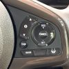 honda n-box 2021 CFJ1606471 image 7