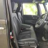 honda n-box 2020 quick_quick_6BA-JF3_JF3-2239779 image 4
