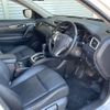 nissan x-trail 2016 -NISSAN--X-Trail DBA-NT32--NT32-048459---NISSAN--X-Trail DBA-NT32--NT32-048459- image 24