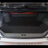 nissan skyline-coupe 1994 -NISSAN--Skyline Coupe BNR32--311596---NISSAN--Skyline Coupe BNR32--311596- image 17