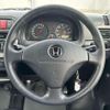 honda acty-van 2011 -HONDA 【北見 480ｴ1187】--Acty Van HH6--1801202---HONDA 【北見 480ｴ1187】--Acty Van HH6--1801202- image 9