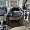 toyota land-cruiser-prado 2024 -TOYOTA--Land Cruiser Prado 3DA-GDJ150W--GDJ150-0091102---TOYOTA--Land Cruiser Prado 3DA-GDJ150W--GDJ150-0091102- image 5
