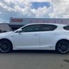 lexus ct 2012 CFJ1663553 image 16