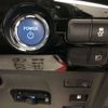 toyota prius-phv 2020 -TOYOTA--Prius PHV 6LA-ZVW52--ZVW52-3163934---TOYOTA--Prius PHV 6LA-ZVW52--ZVW52-3163934- image 9