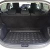 toyota aqua 2015 -TOYOTA--AQUA DAA-NHP10--NHP10-6435144---TOYOTA--AQUA DAA-NHP10--NHP10-6435144- image 22