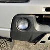 suzuki jimny 2000 TE4325 image 27