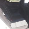 nissan nissan-others 2023 CFJ1563529 image 6