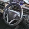 suzuki wagon-r 2018 -SUZUKI 【名変中 】--Wagon R MH55S--188215---SUZUKI 【名変中 】--Wagon R MH55S--188215- image 19