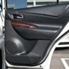 toyota harrier 2016 CFJ1899754 image 38