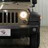 chrysler jeep-wrangler 2018 -CHRYSLER--Jeep Wrangler ABA-JK36LR--1C4HJWKGXJL885580---CHRYSLER--Jeep Wrangler ABA-JK36LR--1C4HJWKGXJL885580- image 20