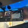 honda stepwagon 1998 CFJ1558583 image 28