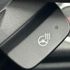 subaru outback 2022 CFJ1169301 image 7