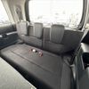 honda stepwagon 2014 -HONDA--Stepwgn DBA-RK5--RK5-1421170---HONDA--Stepwgn DBA-RK5--RK5-1421170- image 20