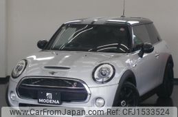 mini mini-others 2015 CFJ1533524
