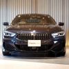 bmw 8-series 2021 -BMW--BMW 8 Series 3BA-GV30--WBAGV22010CF61766---BMW--BMW 8 Series 3BA-GV30--WBAGV22010CF61766- image 5