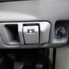 mitsubishi-fuso rosa-bus 2005 CFJ1561444 image 35