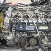 mitsubishi-fuso canter 2014 GOO_NET_EXCHANGE_0400935A30250428W002 image 45