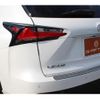 lexus nx 2014 -LEXUS--Lexus NX DBA-AGZ15--AGZ15-1001386---LEXUS--Lexus NX DBA-AGZ15--AGZ15-1001386- image 12