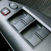 honda freed 2012 -HONDA--Freed GP3--1053762---HONDA--Freed GP3--1053762- image 9