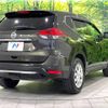 nissan x-trail 2018 -NISSAN--X-Trail DBA-NT32--NT32-097913---NISSAN--X-Trail DBA-NT32--NT32-097913- image 18