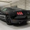 ford mustang 2015 quick_quick_fumei_1FA6P8TH8F5360379 image 2