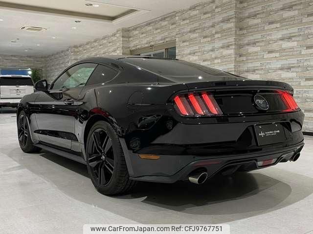 ford mustang 2015 quick_quick_fumei_1FA6P8TH8F5360379 image 2