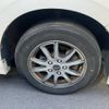 toyota esquire 2016 CFJ1554007 image 2