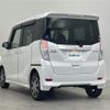 mitsubishi ek-space 2019 -MITSUBISHI--ek Space DBA-B11A--B11A-0413046---MITSUBISHI--ek Space DBA-B11A--B11A-0413046- image 16