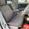 daihatsu tanto 2017 -DAIHATSU--Tanto LA600S--LA600S-0524589---DAIHATSU--Tanto LA600S--LA600S-0524589- image 12