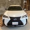 lexus ux 2019 quick_quick_MZAA10_MZAA10-2012008 image 12