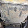 mitsubishi-fuso rosa-bus 2008 CFJ1092048 image 10