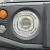 suzuki jimny 2024 -SUZUKI--Jimny 3BA-JB64W--JB64W-353***---SUZUKI--Jimny 3BA-JB64W--JB64W-353***- image 21