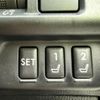 subaru levorg 2017 quick_quick_DBA-VM4_VM4-096420 image 18