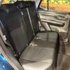 toyota raize 2022 quick_quick_A201A_A201A-0011114 image 9