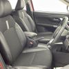 daihatsu rocky 2019 CFJ1793662 image 12