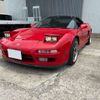 honda nsx 1991 -HONDA--NSX E-NA1--NA1-1003632---HONDA--NSX E-NA1--NA1-1003632- image 30