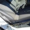 mazda bongo-truck 2010 CFJ1858442 image 20